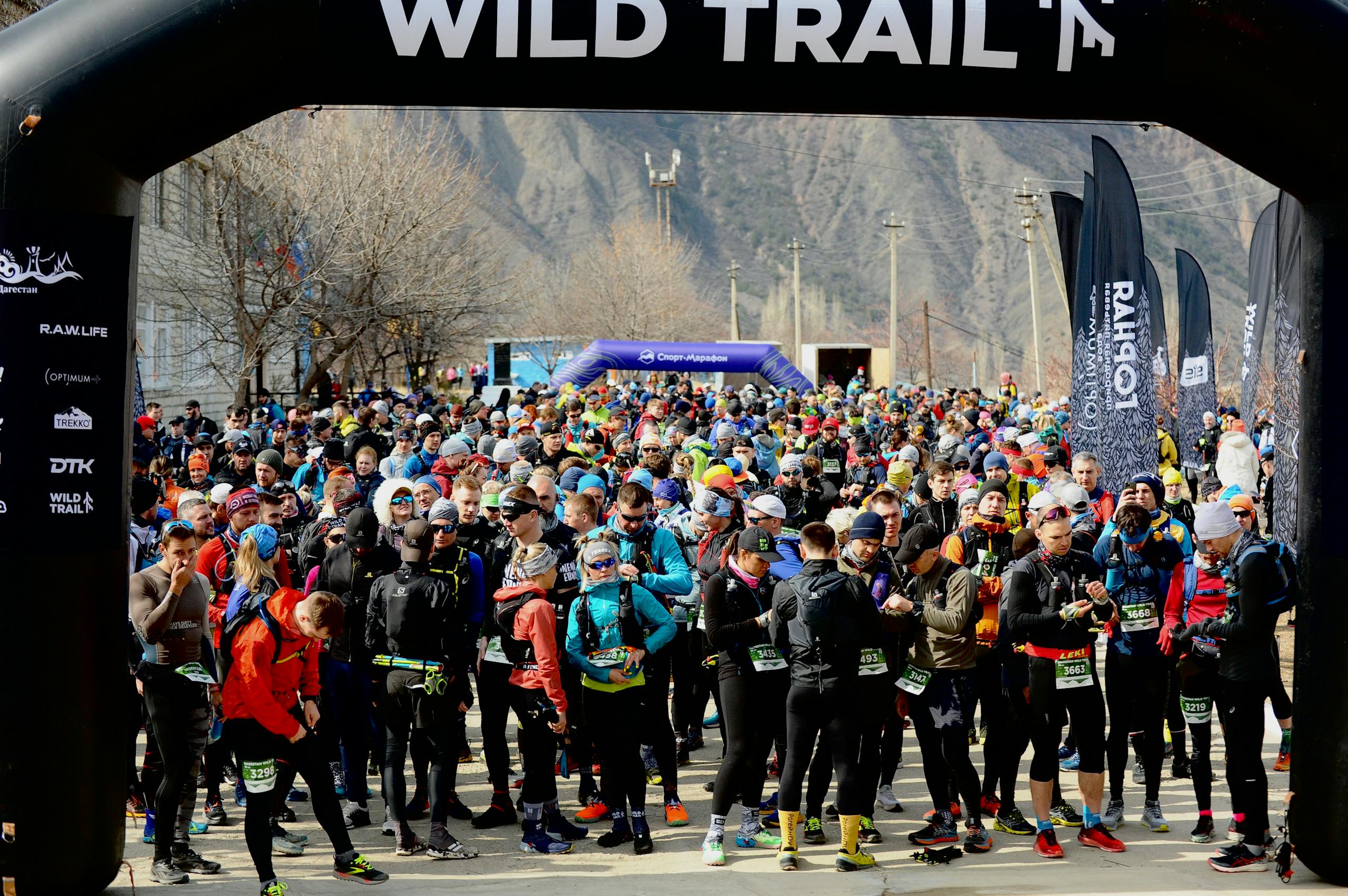 Изображение продукта или услуги