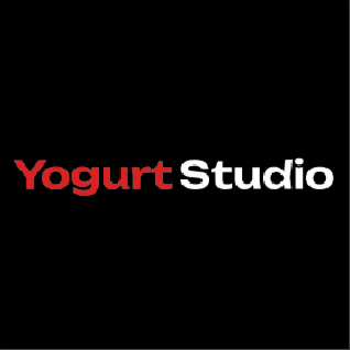 <span style="font-weight: 700;">Стажировка&nbsp;в компании&nbsp;</span><span style="font-weight: 700;">«Yogurt Studio»</span><br>