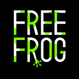 <span style="font-weight: 700;">Стажировка&nbsp;в компании&nbsp;</span><span style="font-weight: 700;">«Free Frog»</span><br>